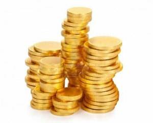 fare soldi online